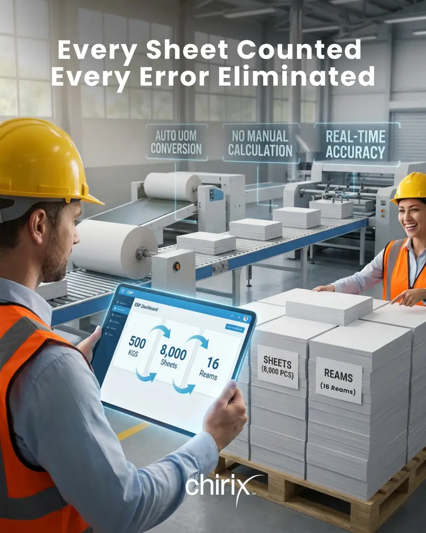 Recommended product image